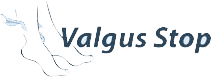 Valgus Stop